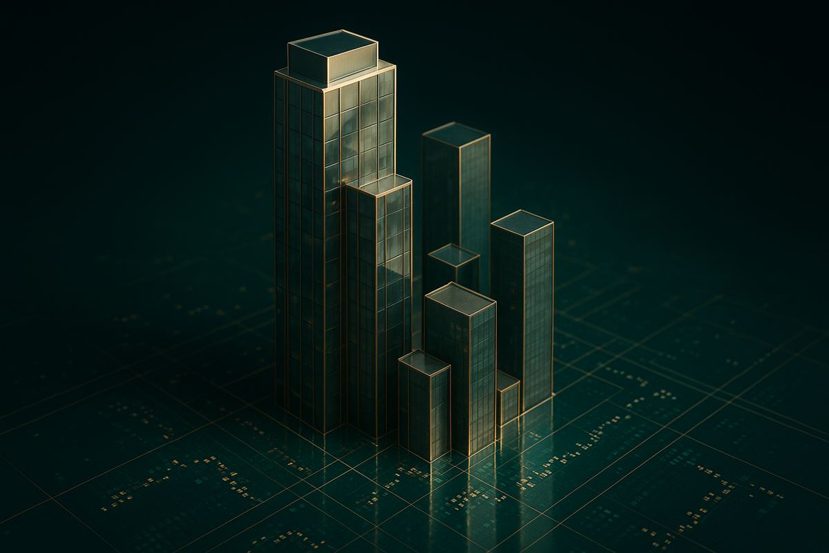 Почему USDT используют вместо долларов в 2026 году